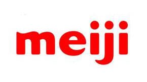 チョコレート、レトルトカレーなど値上と内容量変更　明治