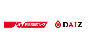 植物肉「ミラクルミート」のDAIZ　日清製粉と資本業務提携