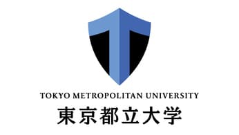 農地が持つ洪水発生の抑制機能は流域全体へ　流域治水の実現に貢献　東京都立大