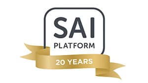 持続可能な農業めざす「SAIプラットフォーム」に加盟　日本企業で初　サントリー