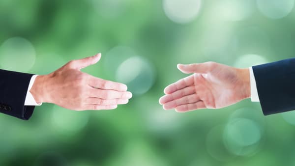 高知県および高知大学と包括連携協定を締結　サントリーホールディングス