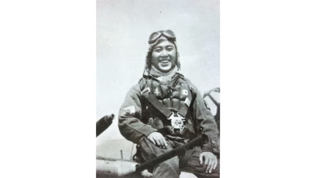 戦後80年　沖縄戦で散った神風特攻隊の紙芝居「奇跡の時計」上演　パルシステム群馬