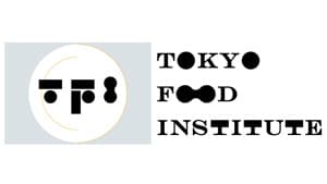 経産省令和4年度「地域DX促進活動支援事業」補助事業者に採択　TFI