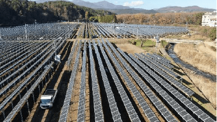 全国の生協が気候変動対策の取り組みを加速　日本生協連