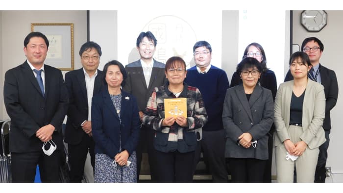 国産鶏種「はりま」200万羽達成記念フォーラムをオンラインで開催　生活クラブ