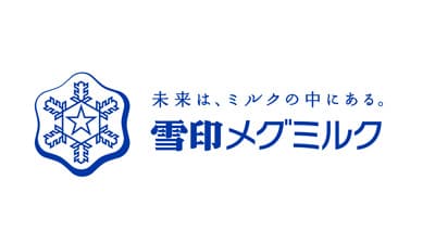 自然関連財務情報開示タスクフォース（TNFD）提言に基づき開示　雪印メグミルク