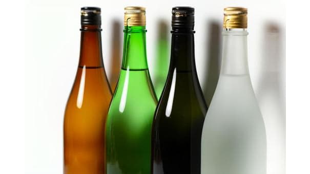 霧島酒造が11年連続トップ　焼酎メーカー売上高ランキング