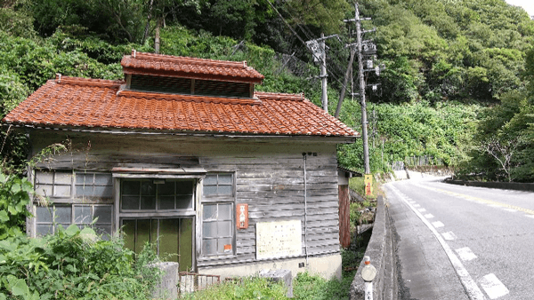 ＪＡ鳥取西部と協働「根雨小水力発電所」更新事業を始動　京葉ガスエナジーソリューション
