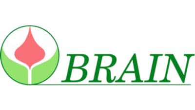 スタートアップ総合支援プログラム　令和6年度の公募開始　生研支援センター