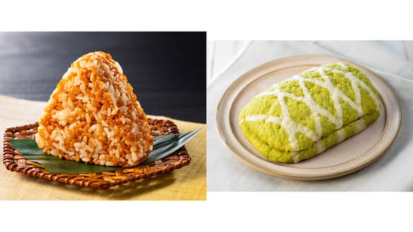 多様な食文化の魅力再発見「関東うまいもの大集合」17日から開催　セブン‐イレブン