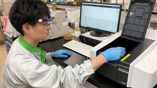 IOC「オリーブオイル理化学type B認証」3年連続で取得　J-オイルミルズ