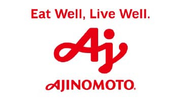 パーソナルタイプドリップコーヒー、クリーミングパウダー、液状クリーマーの一部を価格改定　味の素AGF