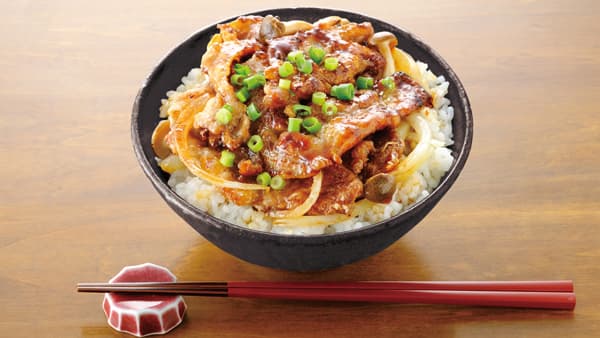 「お料理セット」10周年　年間約1000万点に成長　利用感謝で肉増量　パルシステム