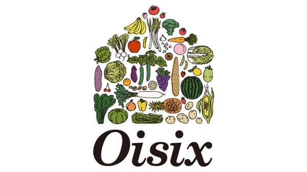 特に値上がって困った野菜は「キャベツ」2024年の食品物価高を振り返る　Oisix