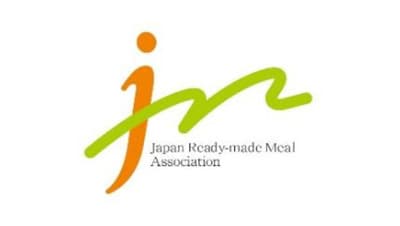 「惣菜管理士」2024年合格者は2871人　日本惣菜協会