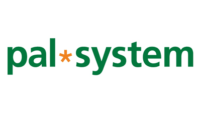 あらゆる暴力の即時停止を　被爆・戦後80年にメッセージ発表　パルシステム連合会