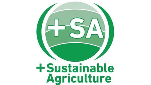 「+SA」フクトモ坂東農場が日本で初めて取得　日本GAP協会