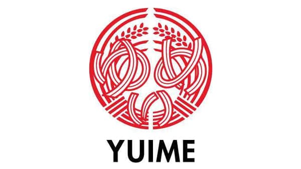 一次産業の人材インフラ企業「YUIME」シリーズBで7.5億円を調達