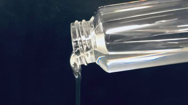 低誘電有機絶縁材料スネクトン　生産プラント建設投資を決定　デンカ