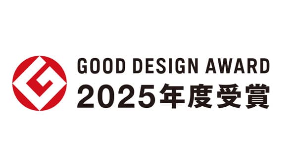 パルシステムの奨学金制度「2025年度グッドデザイン賞」を受賞