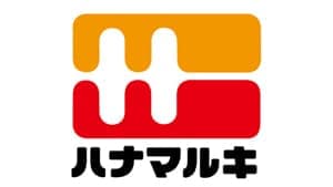 「第63回全国味噌鑑評会」ハナマルキ「田舎みそ」が最高賞「農林水産大臣賞」受賞