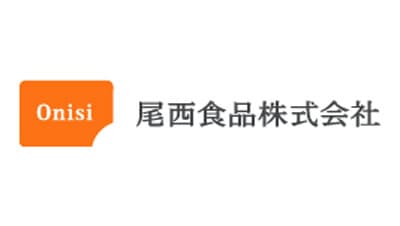 ローリングストックに「長期保存食セット」3商品を新発売　尾西食品