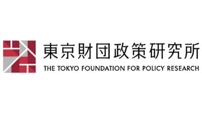 シンポジウム「カーボンニュートラルにおける企業の社会貢献」オンライン開催