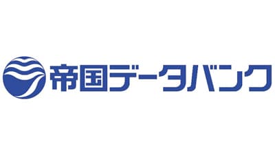 6月の値上614品目「円安値上げ」全品目の3割に拡大　食品価格動向調査　帝国データバンク