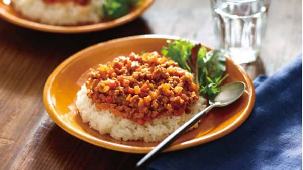 「罪悪感なき時短」「ゆるやかな食卓革命」明らかに『お料理セット』利用者調査　パルシステム