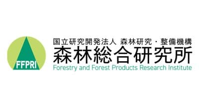 遮断蒸発が下流に及ぼす影響を評価　森林に特徴的な現象が洪水を左右　森林総合研究所