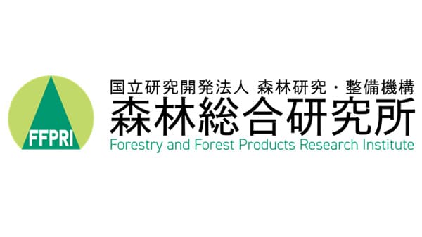 気候変動緩和策　土地利用改変が大きい地域ほど生物多様性の保全効果は低い結果に
