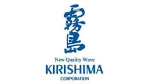 「サツマイモ基腐病」拡大で芋の収穫量減「黒霧島」など一部商品を販売休止　霧島酒造