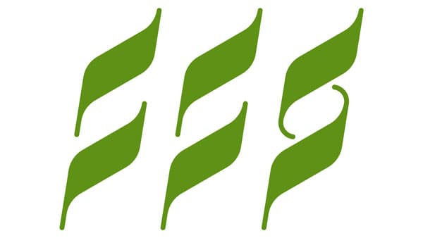 「第3回食の未来システム創造協議会推奨品選定」2023年度選定結果　FFSA