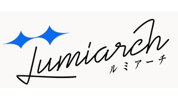 地域共創Webメディア「Lumiarch」創刊　第一弾は井浦新が登場　NTT東日本