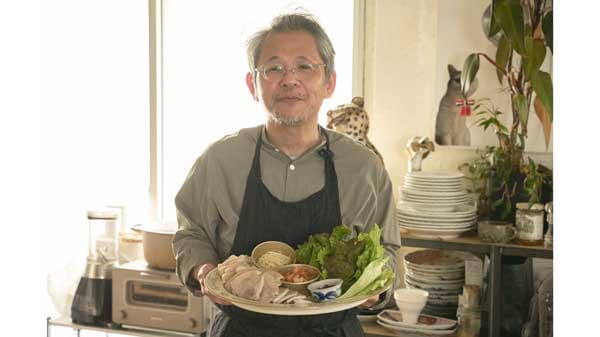 「日本の米育ち 平田牧場 三元豚」料理家とのコラボレシピを発表　生活クラブ