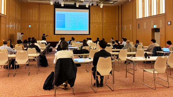 職員の協同で深める「つながり」の意義　意見交換会開催　パルシステム