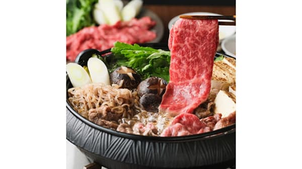 比婆牛など広島の逸品を贈る「食材の宝庫・庄原」冬ギフト販売中