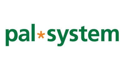 元気な地域づくりを目指す団体を資金面で応援　助成総額400万円　パルシステム神奈川