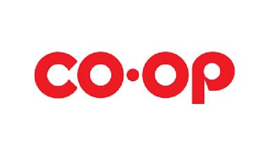 店舗、宅配ともに前年超え　7月度供給高速報　日本生協連