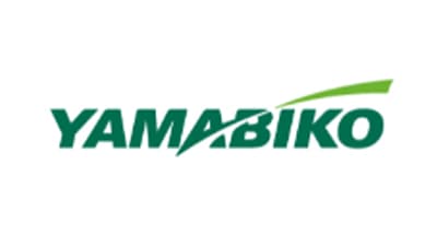 売上高0.6％増、営業利益60.6%増　2023年12月期2四半期決算　やまびこ
