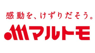 だしソムリエアカデミーの法人パートナー会員に　だしソムリエ1級講座の講師を担当　マルトモ