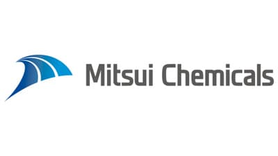 【機構改革】三井化学（4月1日付）