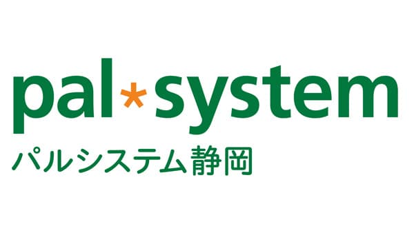 台風15号被害で静岡県へ義援金贈呈　パルシステム静岡