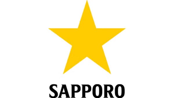 北の新顔冬野菜　生産者と飲食店をマッチングで北海道の公募事業受託　サッポロビール