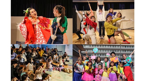 助成総額300万円　コミュニティ活動助成基金公募開始　パルシステム千葉