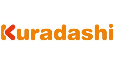 環境省「令和5年度 食品の消費行動に伴う食品ロス削減対策導入モデル事業」に採択　クラダシ