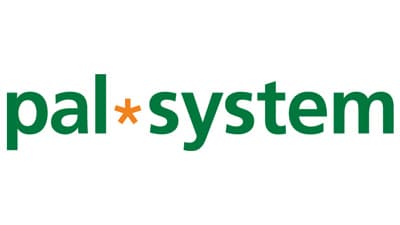 ゲノム編集食品不使用を明文化　基本方針を策定　パルシステム