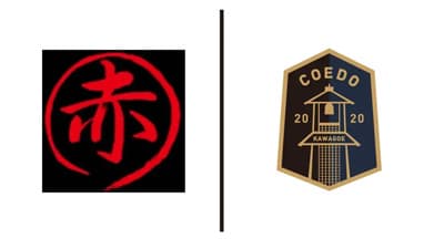 川越市福原地区で農業を生業にしている赤一商店とクラブパートナー契約を締結　COEDO KAWAGOE F.C