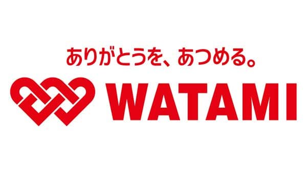 生物多様性方針を策定しネイチャーポジティブを促進　ワタミ