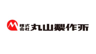 売上高1.3％増、営業利益14.2％減　2023年9月期3四半期決算　丸山製作所